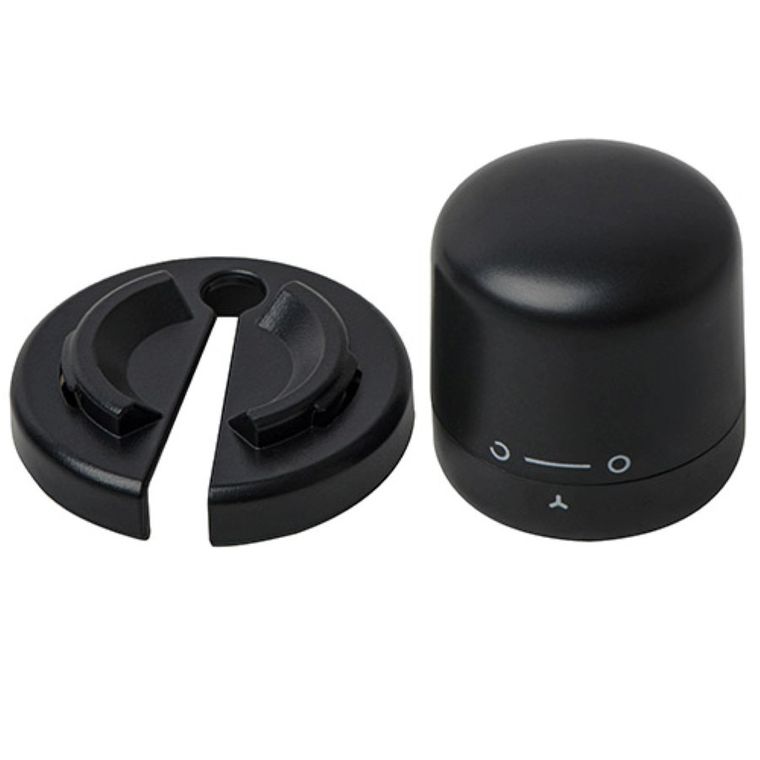 Adler, elektryczny otwieracz do wina, zestaw