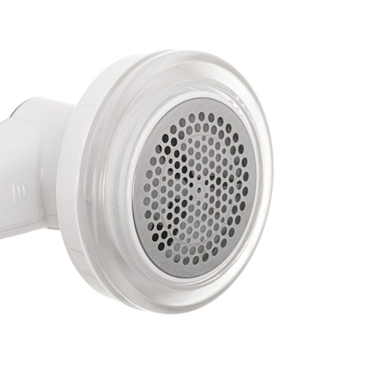 Adler, golarka do tkanin, AD 9615