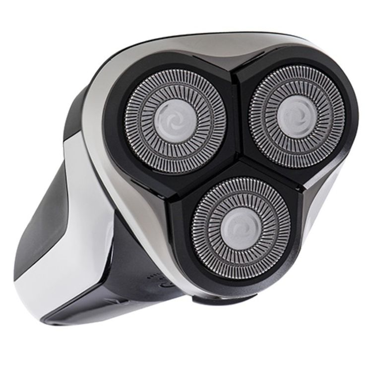 Adler, golarka elektryczna, AD2933