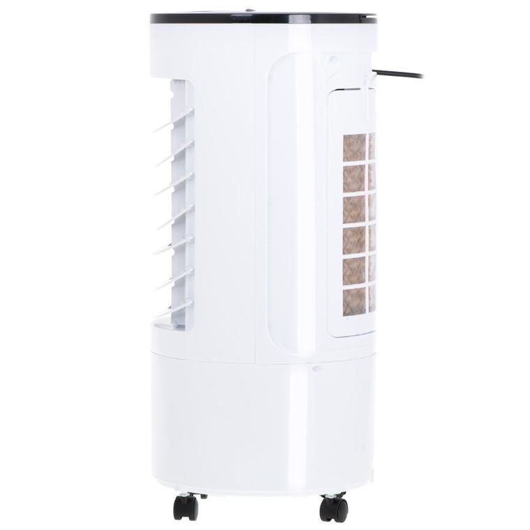 Adler, klimator 3w1, AD 7921