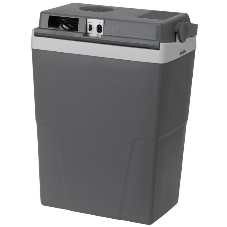 Adler, lodówka turystyczna, 22L