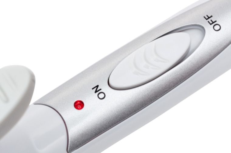 Adler, lokówka, 40W, AD 2106