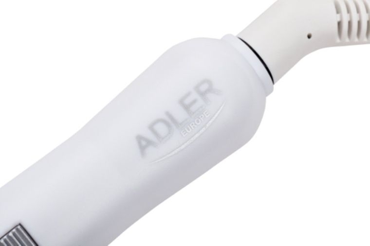 Adler, lokówka AD 2105