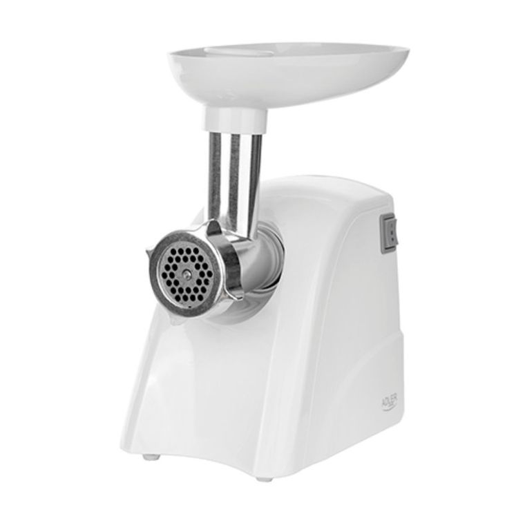 Adler, maszynka do mięsa, 800W, AD 4803