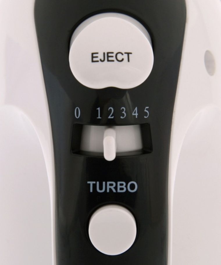 Adler, mikser, 300W, AD 4205