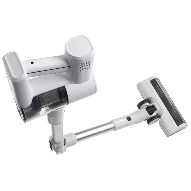 Adler, odkurzacz pionowy, bezprzewodowy