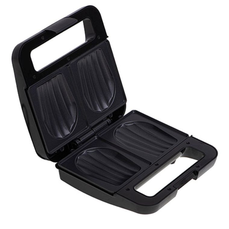 Adler, opiekacz do kanapek