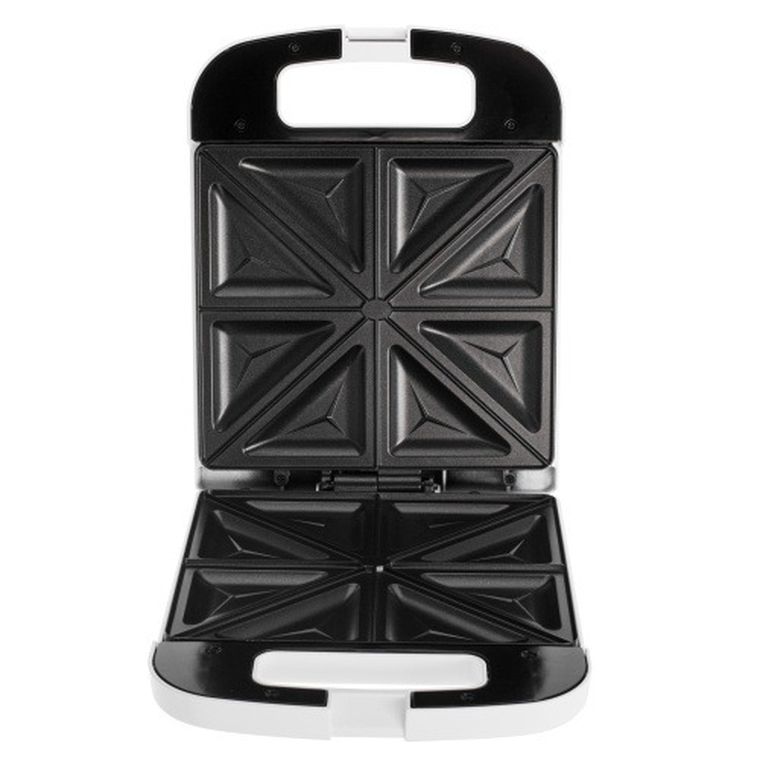 Adler, opiekacz do kanapek