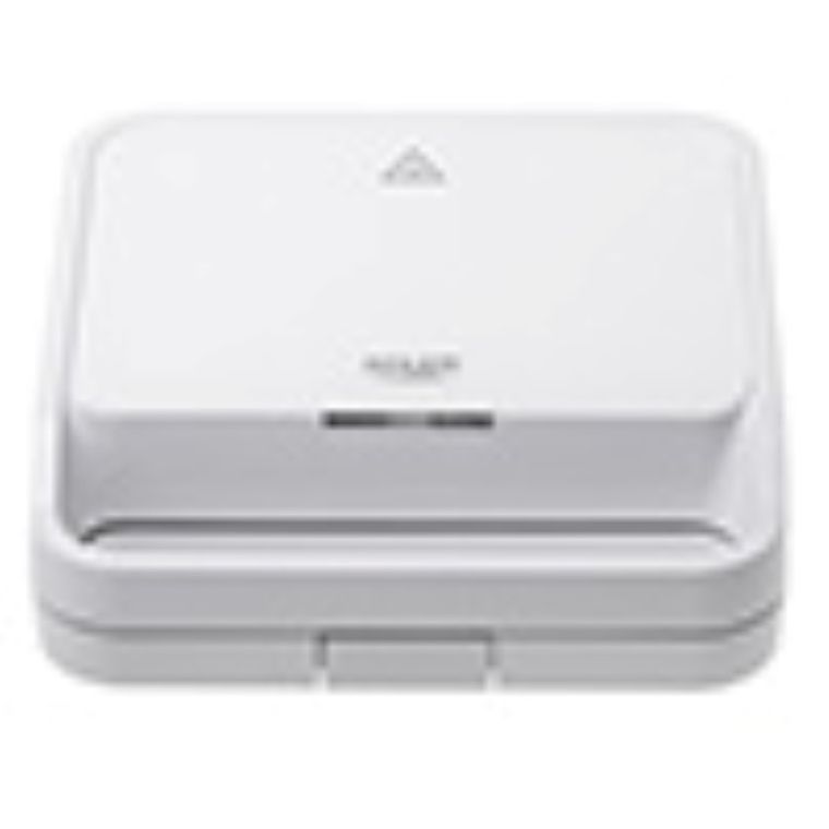 Adler, opiekacz do kanapek, ad 3070w