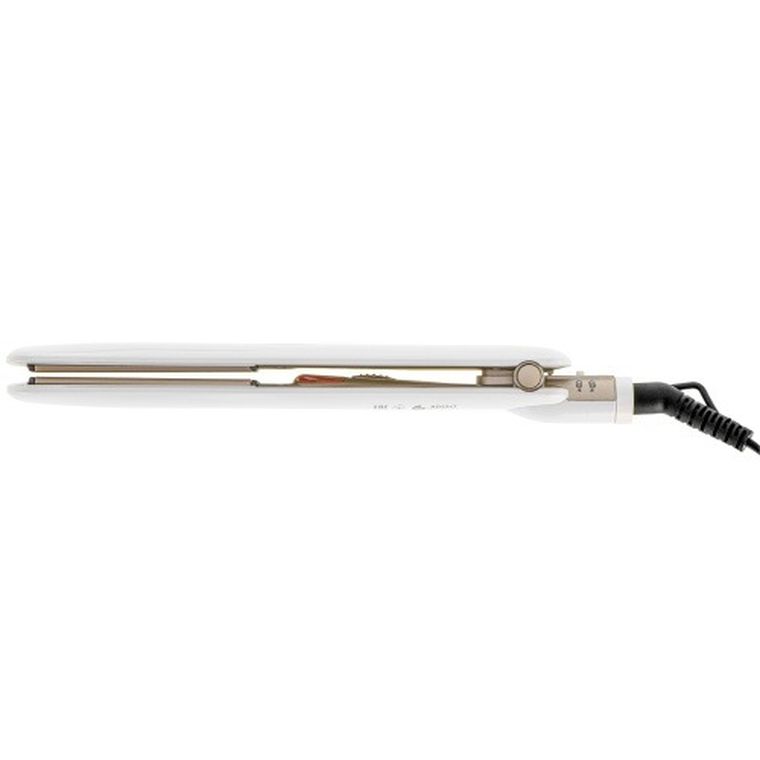 Adler, prostownica do włosów, ceramiczna