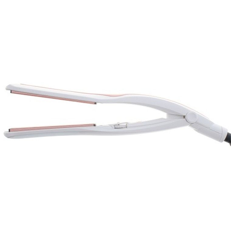 Adler, prostownica do włosów na podczerwień