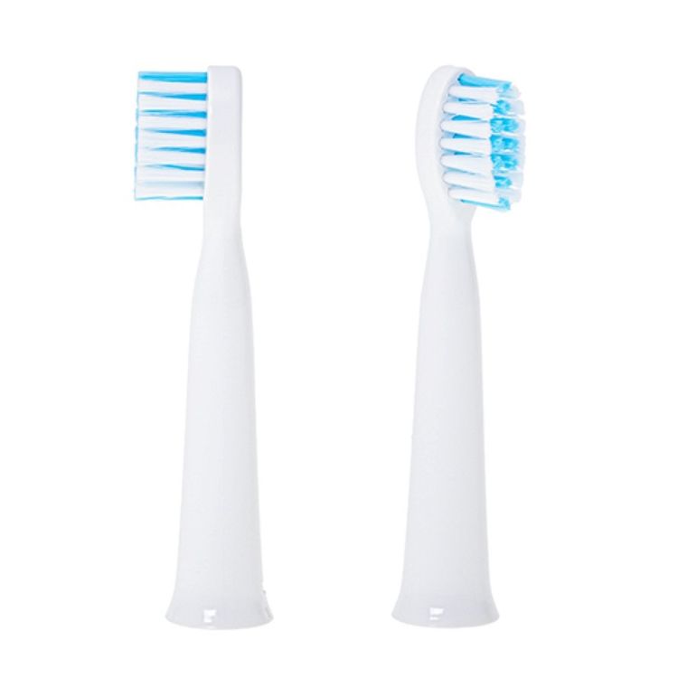 Adler, soniczna szczoteczka do zębów, AD 2175