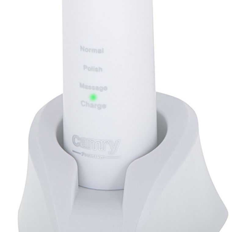 Adler, szczoteczka do zębów, CR 2173