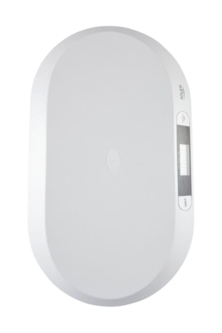 Adler, waga dziecięca, AD 8139