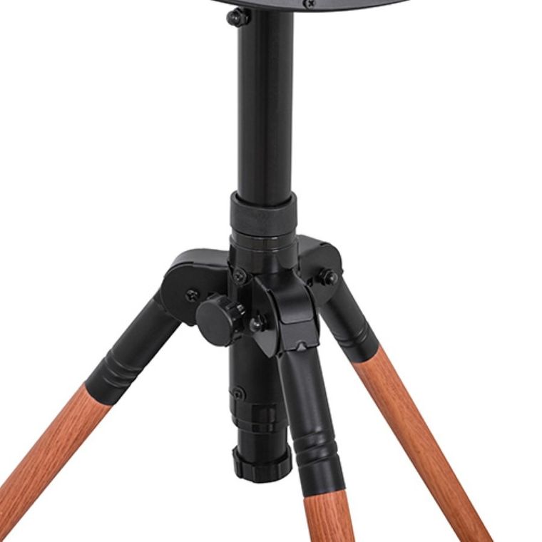 Adler, wentylator stojący, 40 cm, CR7329