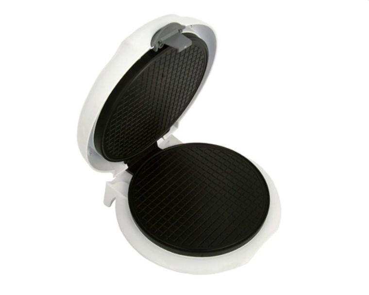 Adler, wypiekacz do wafli, 1500W, AD 3038