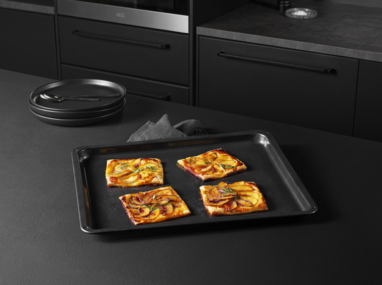 Aeg, Easy2Clean, blacha do pieczenia, A9OOAF11