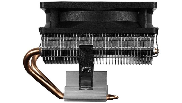 Aerocool, PGS Air Frost 2, chłodzenie komputera, FRGB 3p