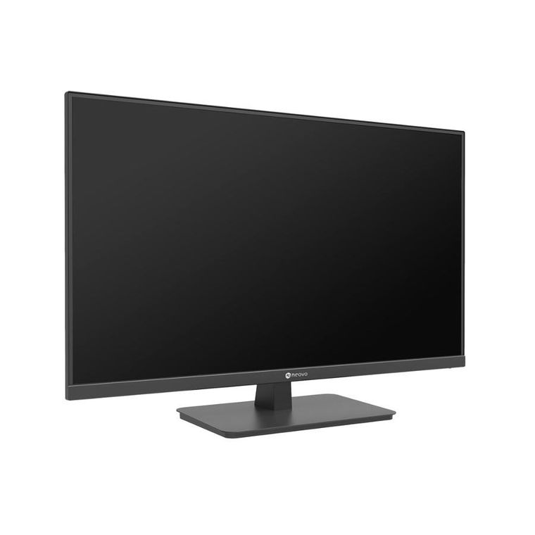 Ag Neovo, monitor, 32", hdmi, dp, vga, praca 24/7, VA-3201