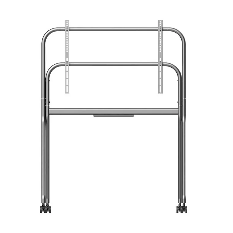 Ag Neovo, wózek do monitora, duży, 55-86", 100 kg