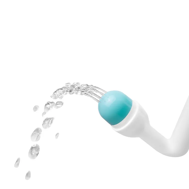 Akuku, butelka do podmywania, 350 ml