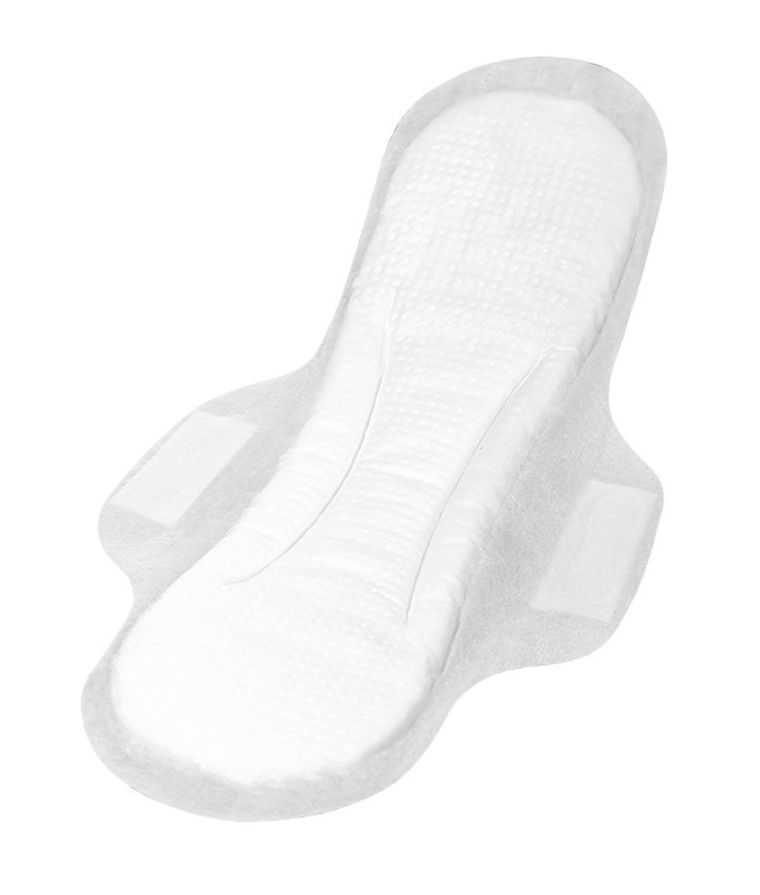 Akuku, podkład poporodowy, slim, 10 szt.