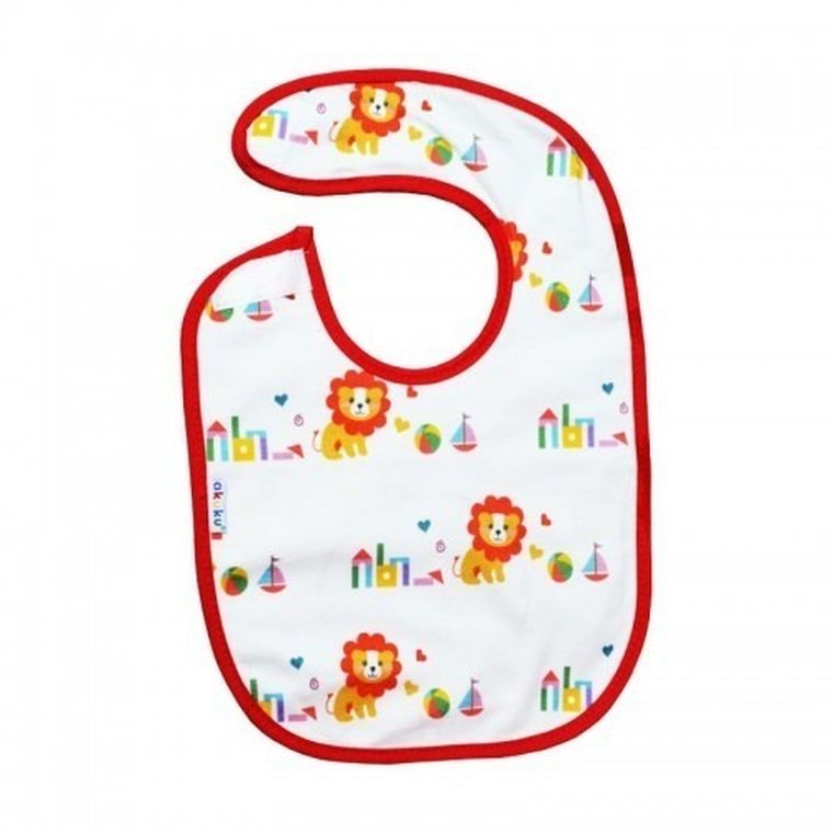 Akuku, śliniak, rzep średni