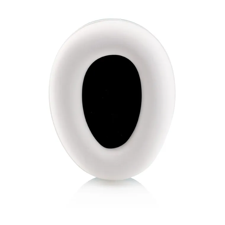 Alecto, BV-74, nauszniki wygłuszające dla dzieci