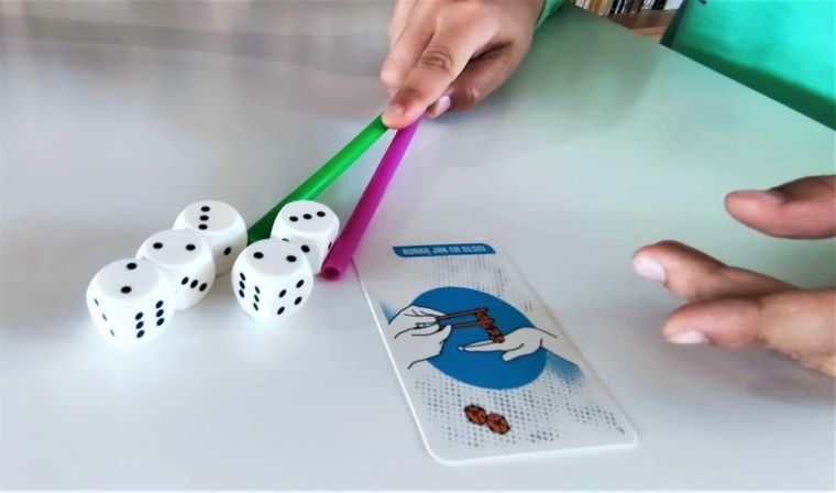 Alexander, Family Party, zestaw gier imprezowych