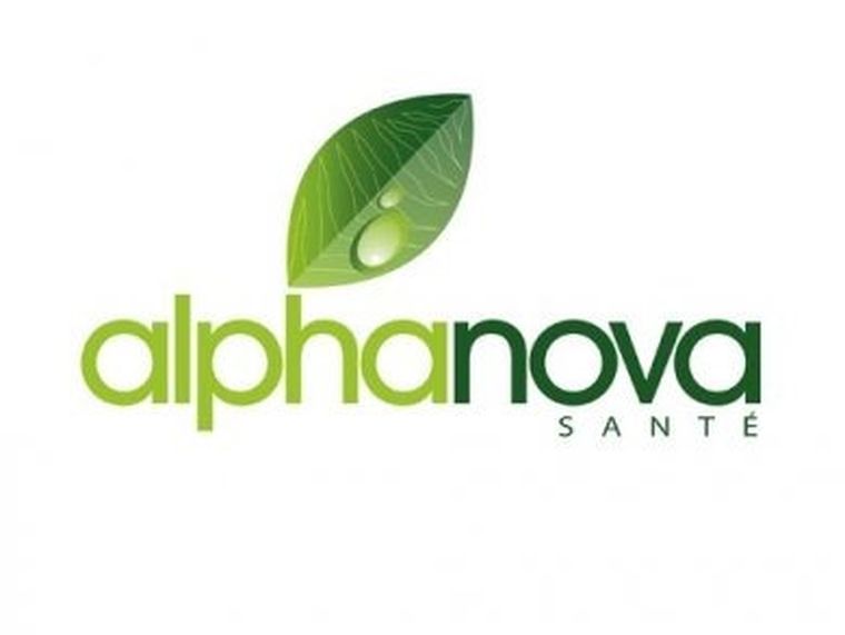 Alphanova Sun, Bio, krem przeciwsłoneczny w kulce, filtr SPF50+