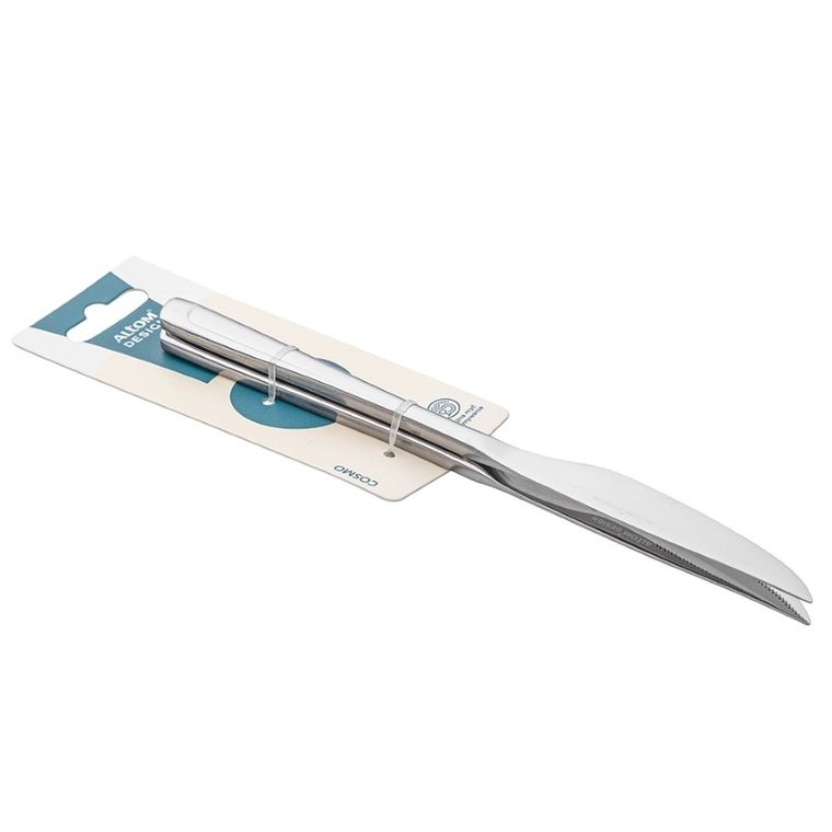 Altom Design, Cosmo, komplet 2 noży