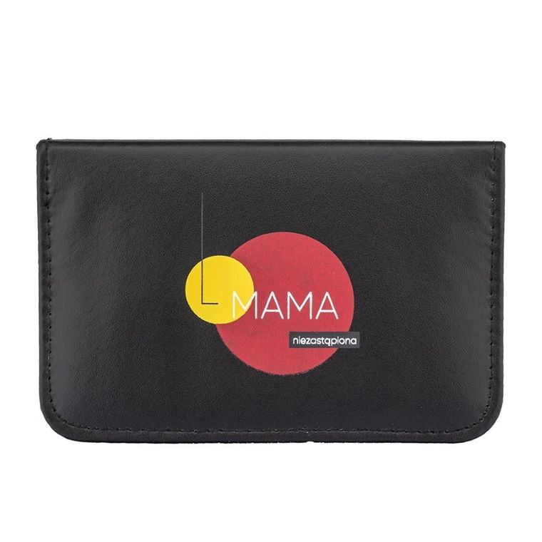 Altom Design, zestaw naprawczy do szycia, 17-11-2 cm, mama niezastąpiona