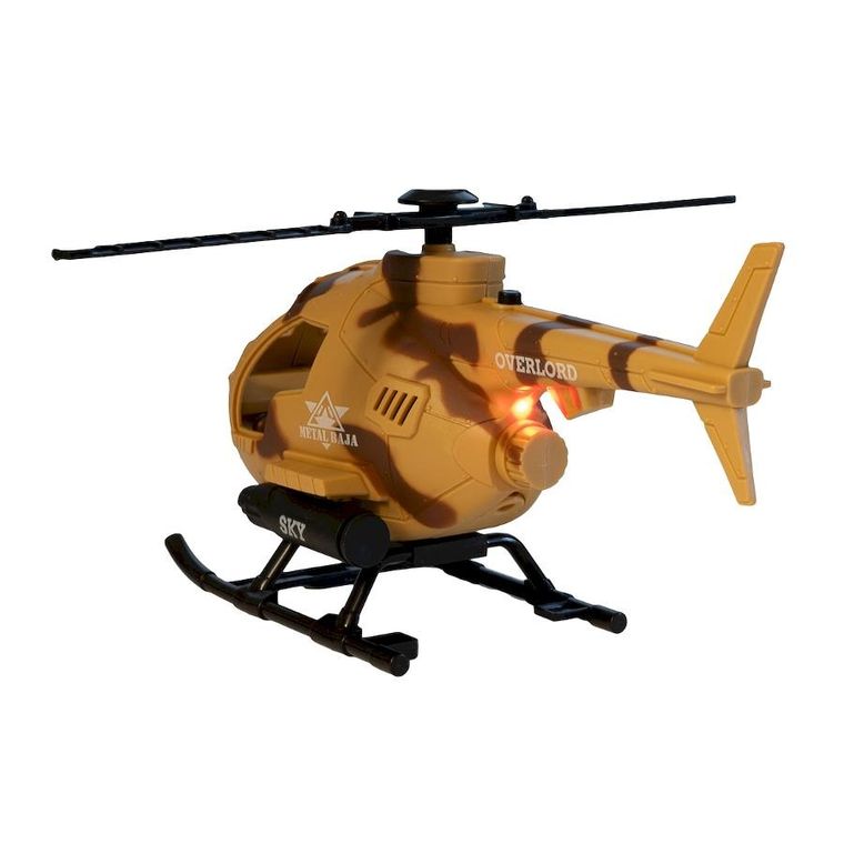 Anek dla Dzieci, pojazdy wojskowe z figurkami