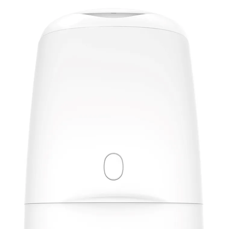 Angelcare, Classic, pojemnik na pieluchy + wkład, 1 szt.