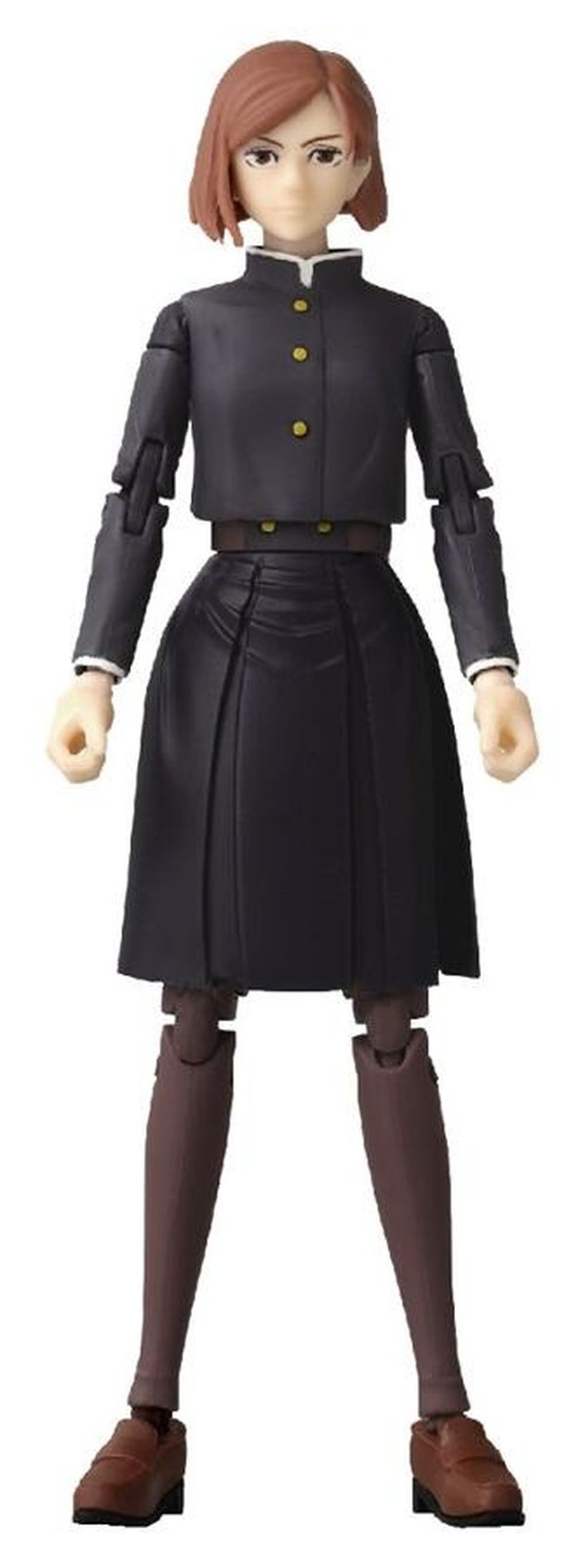 Anime Heroes, Jujutsu Kaisen, Nobara Kugisaki, figurka kolekcjonerska