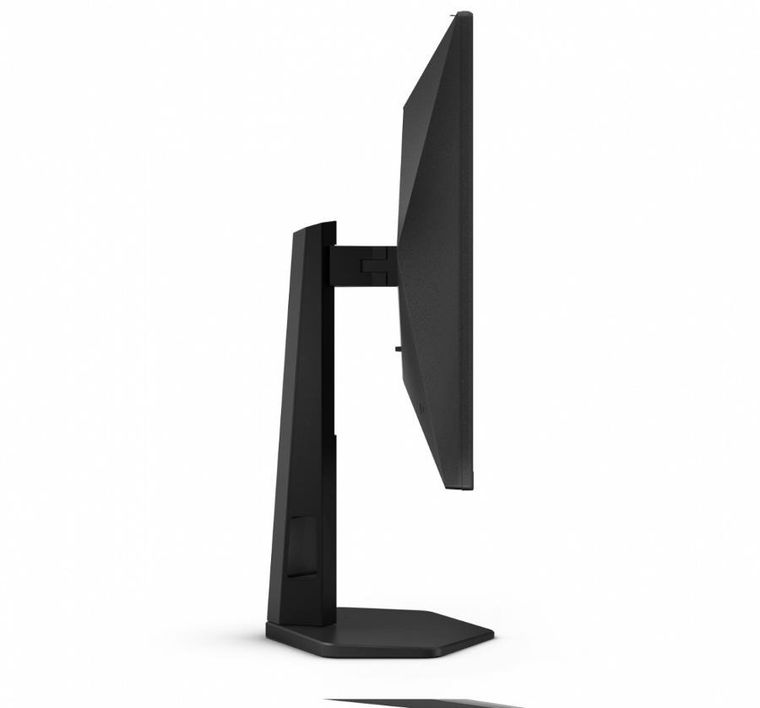 Aoc, monitor, 24.5", 25G4SXU, 300Hz, Fast IPS, HDMIx2, DP, Pivot