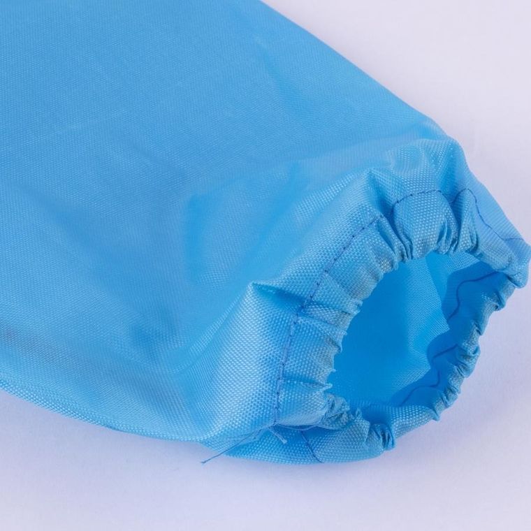 Apli Kids, fartuszek ochronny do malowania, rozmiar S