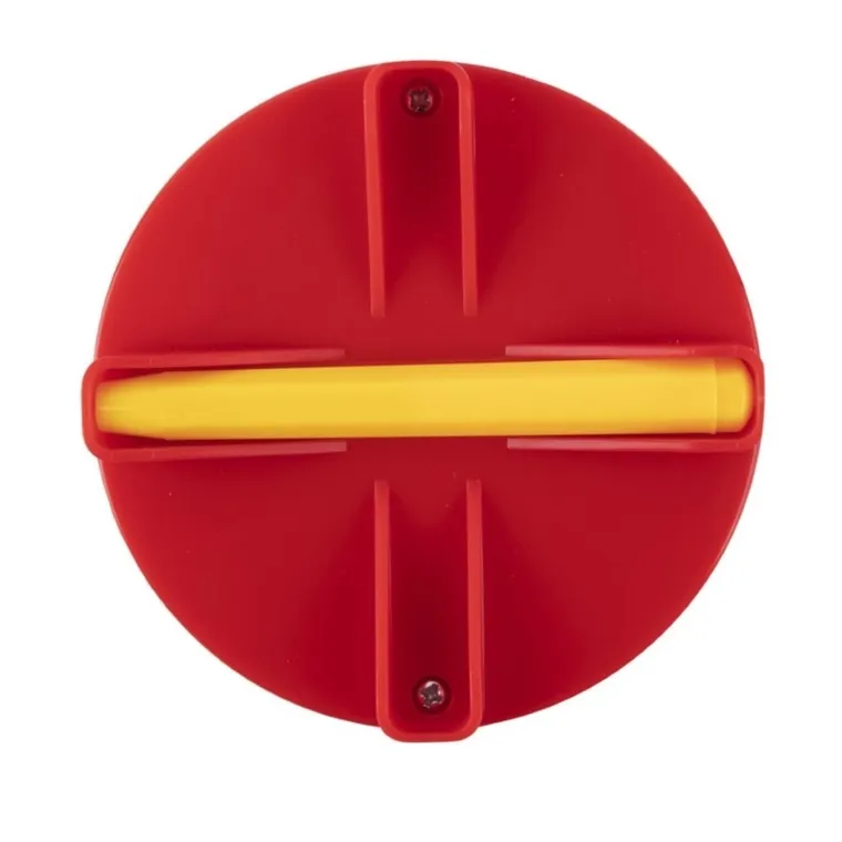 Apli Kids, mała magnetyczna tablica