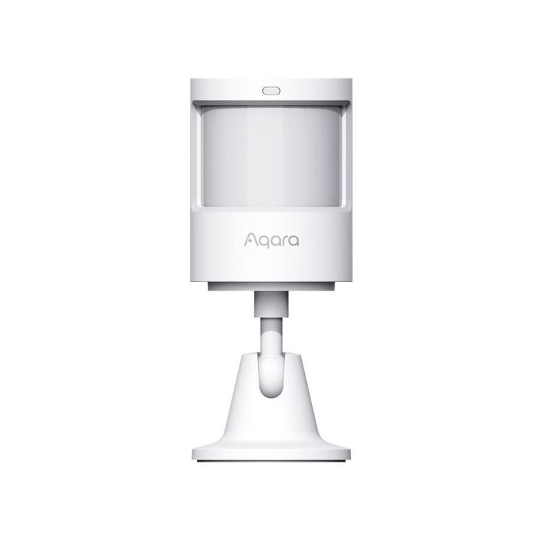 Aqara, Motion Sensor P1, czujnik ruchu, Ms-s02