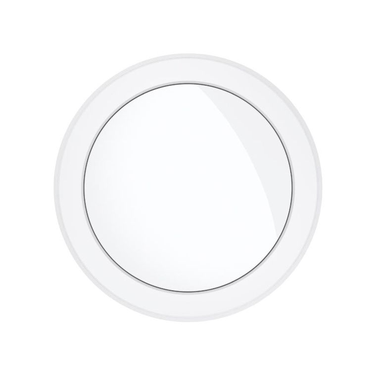 Aqara, termostat, głowica termostatyczna, Zigbee, Thread, Bluetooth