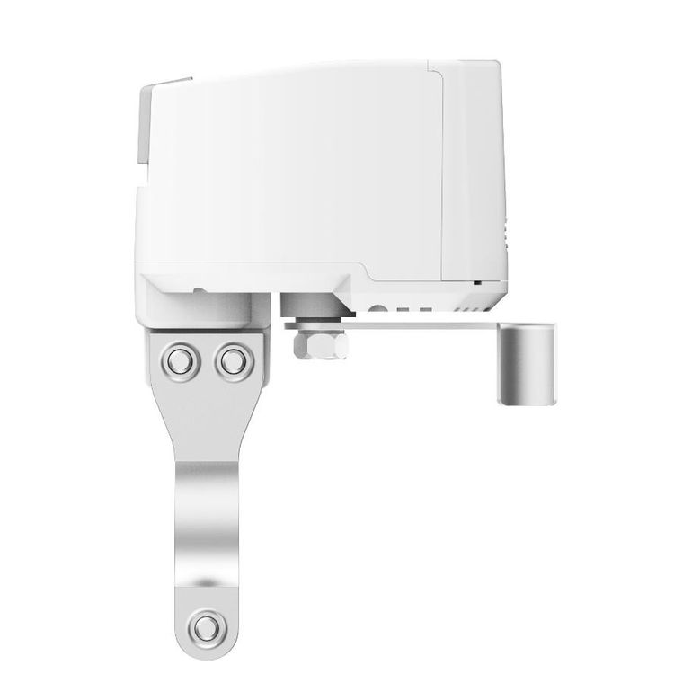 Aqara, Valve Controller T1, sterownik zaworu, Zigbee 3.0