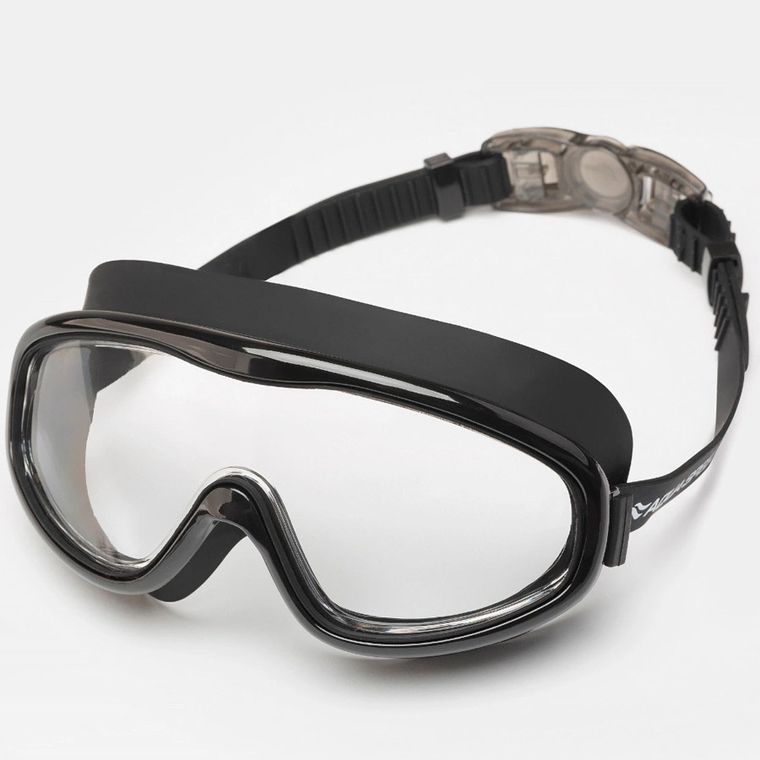 Aqua-Speed, Tivano, okulary pływackie, rozmiar senior