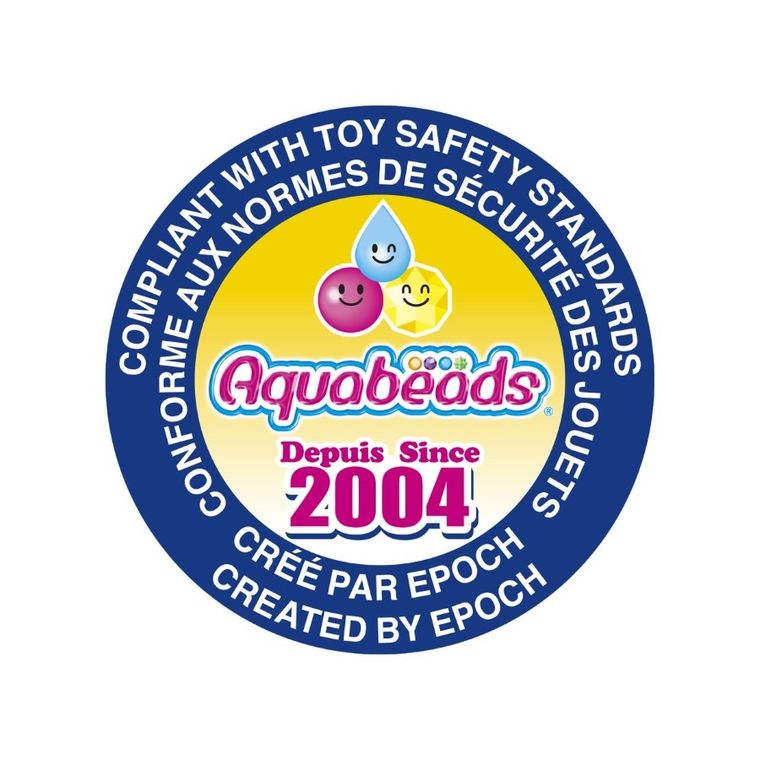 Aquabeads, spryskiwacz, 31513