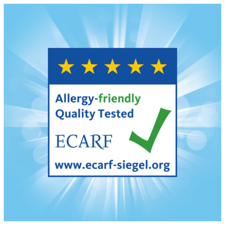 Ariel, płyn do prania, 50 prań, Sensitive