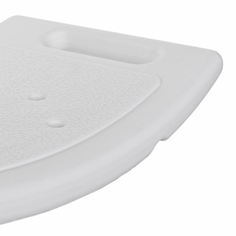 Armedical, stołek prysznicowy rehabilitacyjny