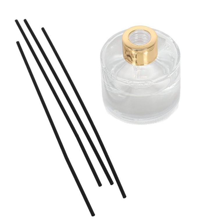 Aroma Di Rogito, olejek zapachowy, 100 ml