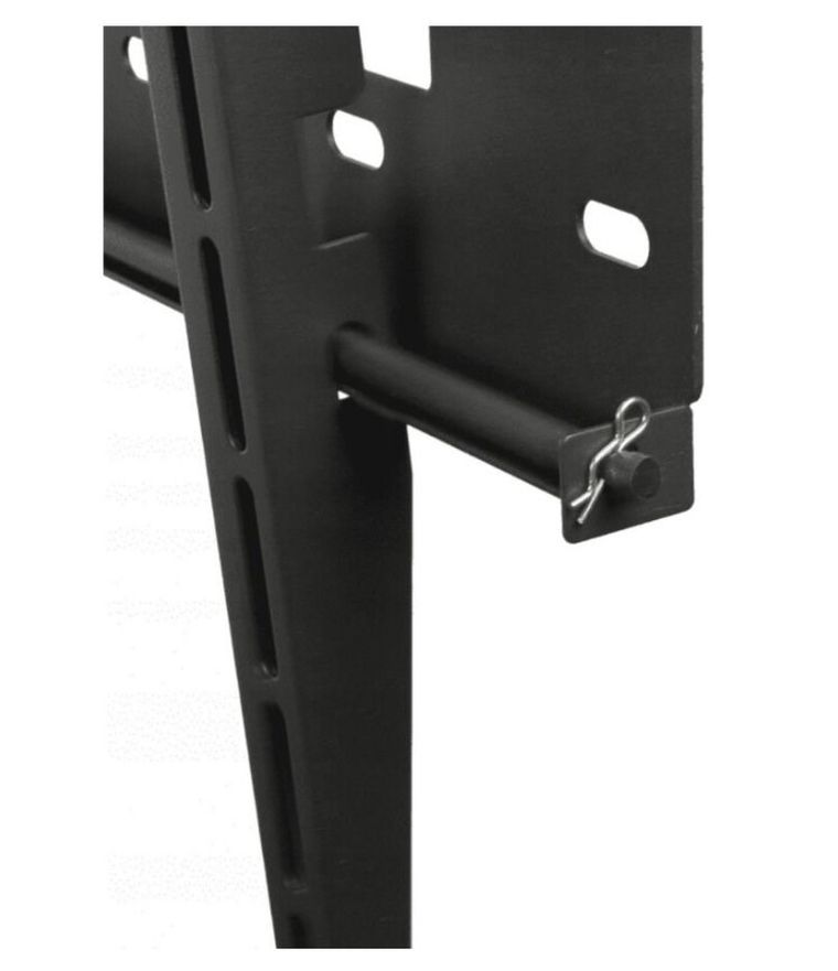 Art, AR-88XL, uchwyt do telewizora, 37"-100"