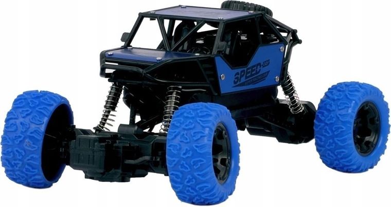 Artyk, Funny Toys for Boys, auto terenowe buggy, pojazd zdalnie sterowany