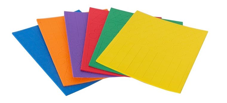 Askato, Genialny dzieciak, Zmyślna główka - zręczna rączka, ZOO