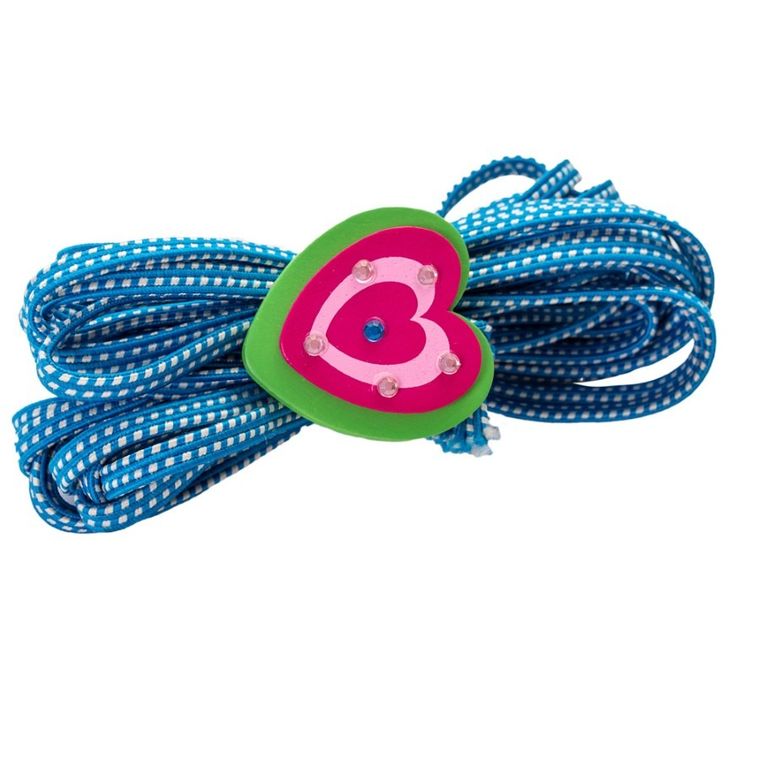 Askato, guma do skakania, 5 m